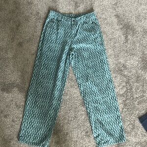 Future Collective Jean